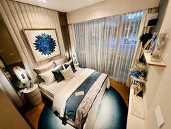 Grand Dunman (D15), Apartment #448245741